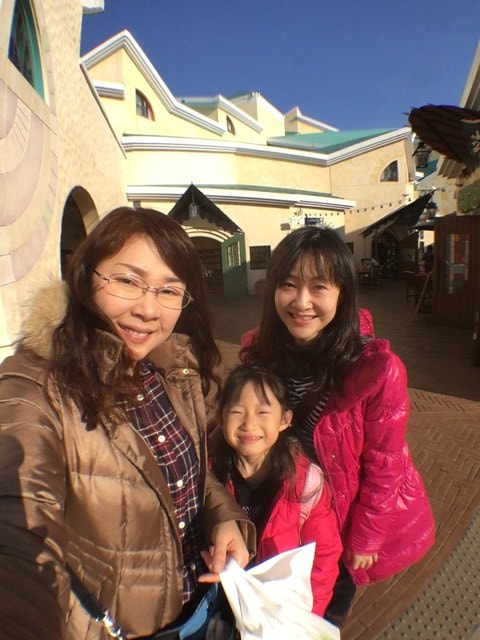 IMG_7458 (2).jpg - 2016日本半公半遊行（2016.1.22-28）