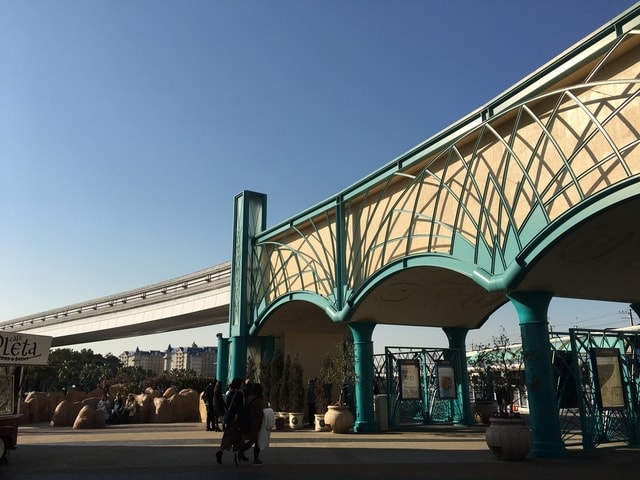 IMG_7468 (2).jpg - 2016日本半公半遊行（2016.1.22-28）