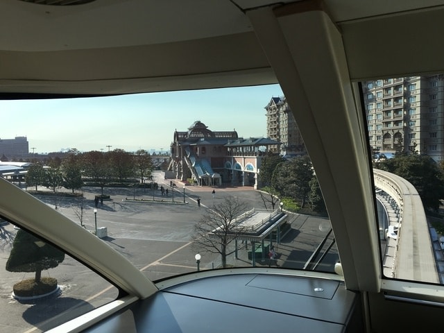 IMG_7482 (2).jpg - 2016日本半公半遊行（2016.1.22-28）