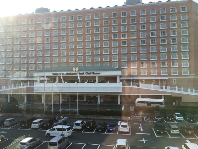 IMG_7500 (2).jpg - 2016日本半公半遊行（2016.1.22-28）