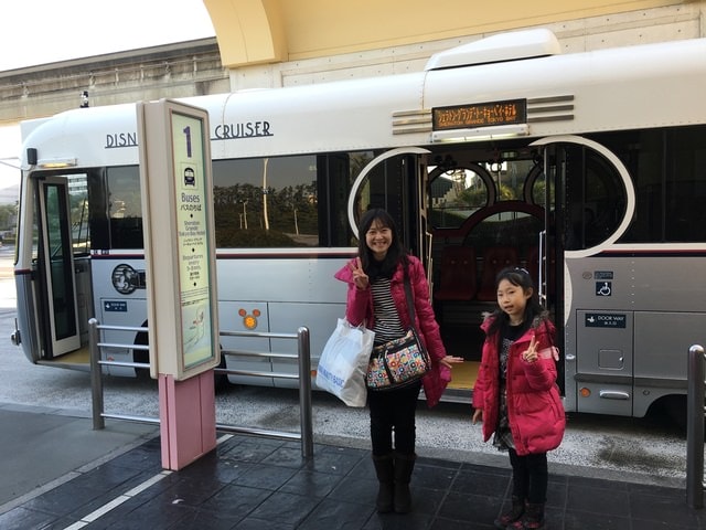IMG_7509.jpg - 2016日本半公半遊行（2016.1.22-28）