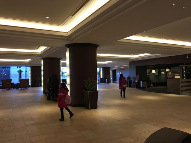 IMG_7528 (2).jpg - 2016日本半公半遊行（2016.1.22-28）