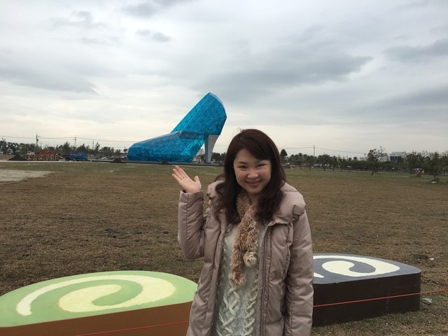 照片 3058.jpg - 2016.1~