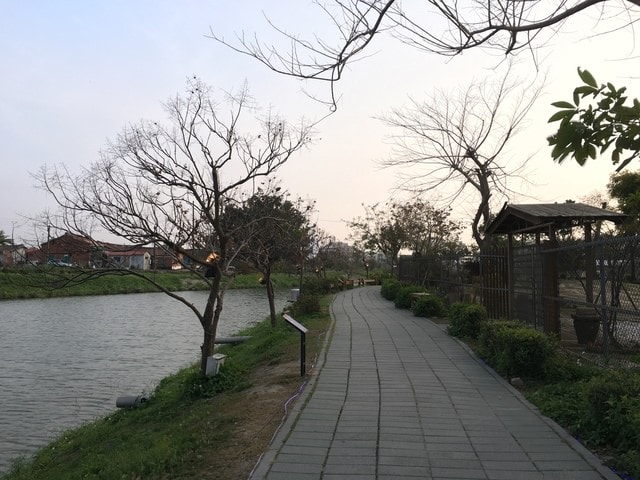 照片 2850.jpg - 2016.1~