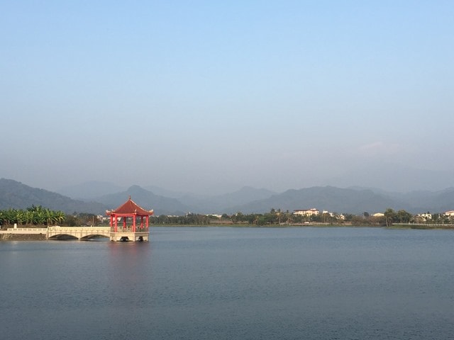 照片 3319.jpg - 2016.1~