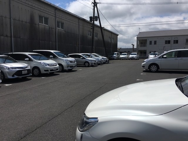 照片 2326.jpg - 2016日本鹿兒島行