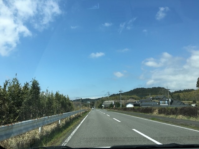 照片 2308.jpg - 2016日本鹿兒島行