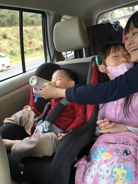 照片 2316.jpg - 2016日本鹿兒島行