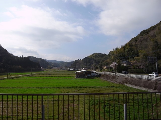 R0030483.JPG - 2016日本鹿兒島行