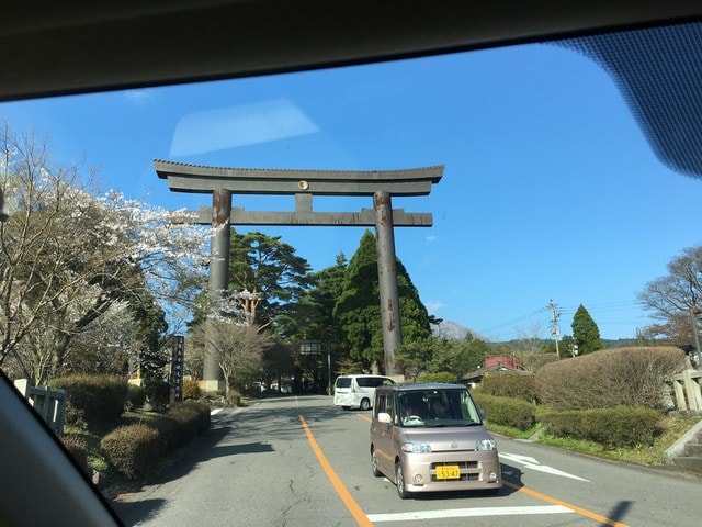 照片 2202.jpg - 2016日本鹿兒島行