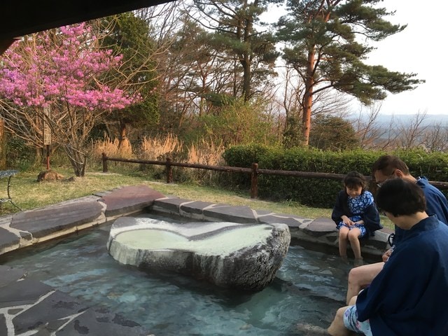 照片 2098.jpg - 2016日本鹿兒島行