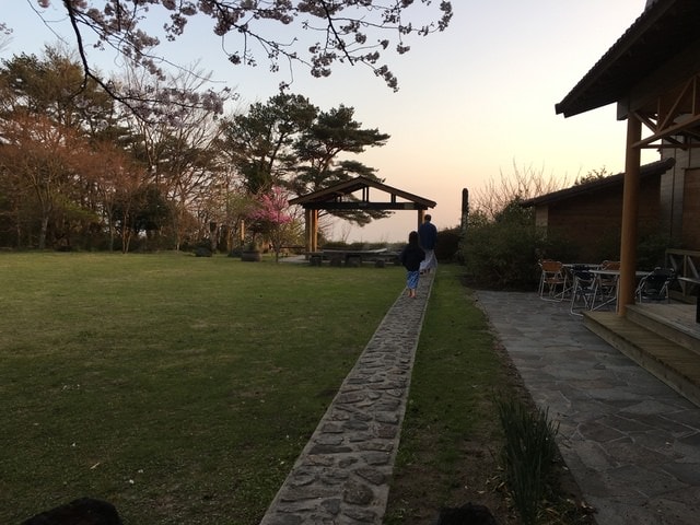 照片 2110.jpg - 2016日本鹿兒島行