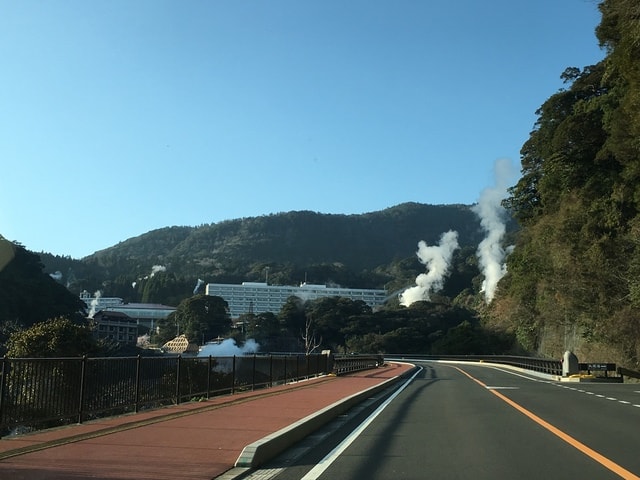照片 2132.jpg - 2016日本鹿兒島行