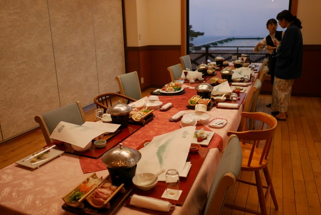 P1220898.JPG - 2016日本鹿兒島行