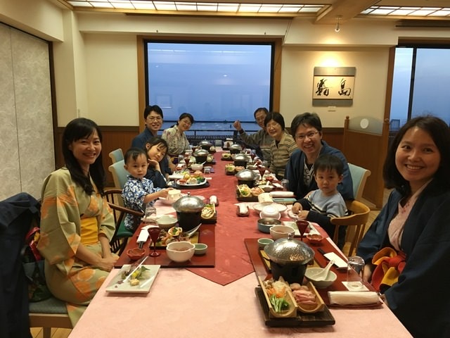 照片 2076.jpg - 2016日本鹿兒島行