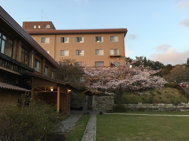 照片 2100.jpg - 2016日本鹿兒島行