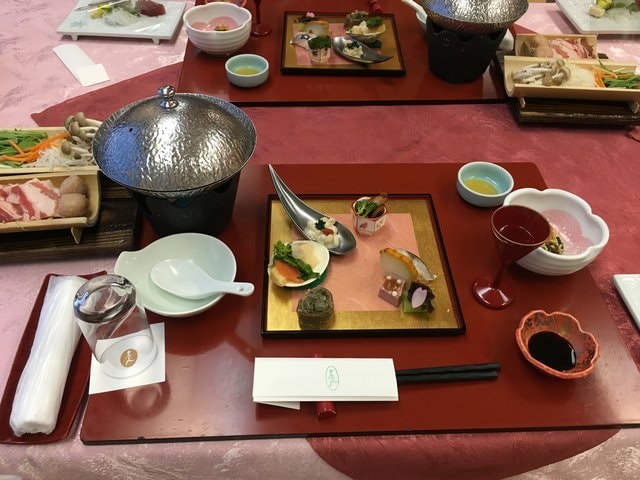 照片 2074.jpg - 2016日本鹿兒島行