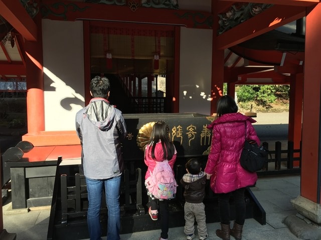 照片 2174.jpg - 2016日本鹿兒島行