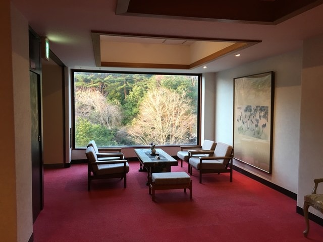 照片 2114.jpg - 2016日本鹿兒島行