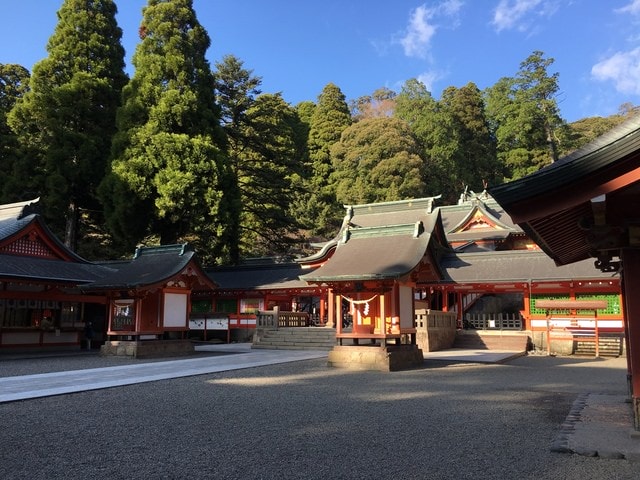 照片 2180.jpg - 2016日本鹿兒島行