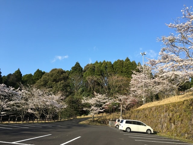 照片 2152.jpg - 2016日本鹿兒島行