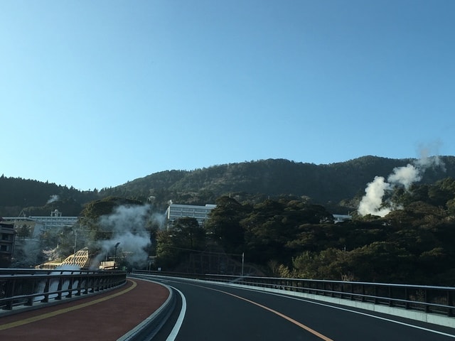 照片 2124.jpg - 2016日本鹿兒島行