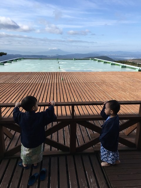 照片 2012.jpg - 2016日本鹿兒島行
