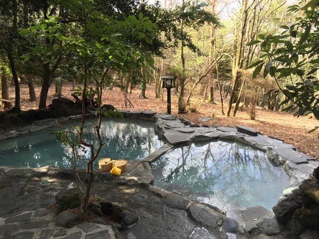 照片 2002.jpg - 2016日本鹿兒島行
