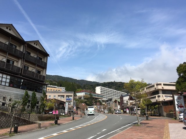 照片 1752.jpg - 2016日本鹿兒島行