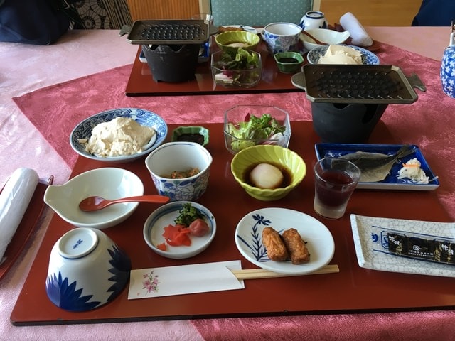 照片 2052.jpg - 2016日本鹿兒島行