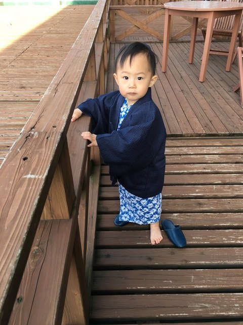 照片 2028.jpg - 2016日本鹿兒島行