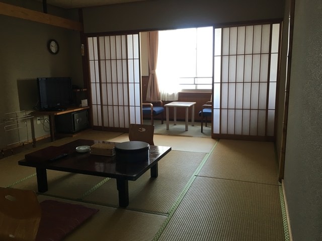 照片 1944.jpg - 2016日本鹿兒島行