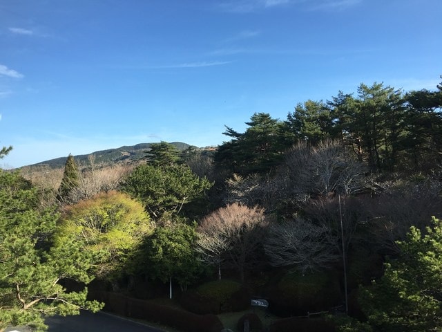 照片 2054.jpg - 2016日本鹿兒島行