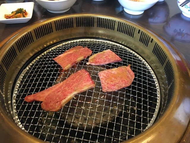 照片 1762.jpg - 2016日本鹿兒島行