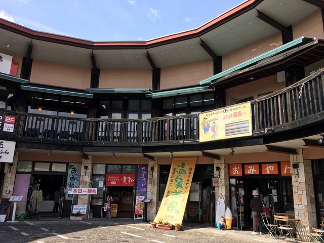 照片 1730.jpg - 2016日本鹿兒島行