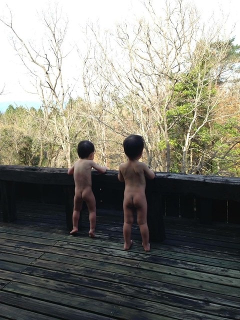 照片 1417.jpg - 2016日本鹿兒島行