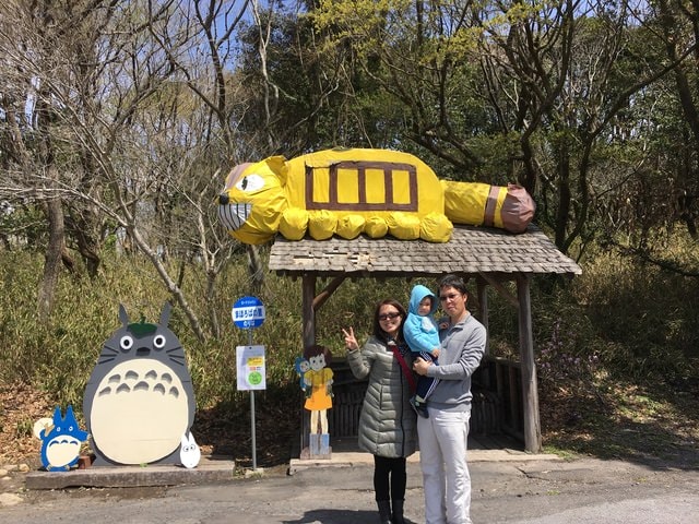 照片 1814.jpg - 2016日本鹿兒島行