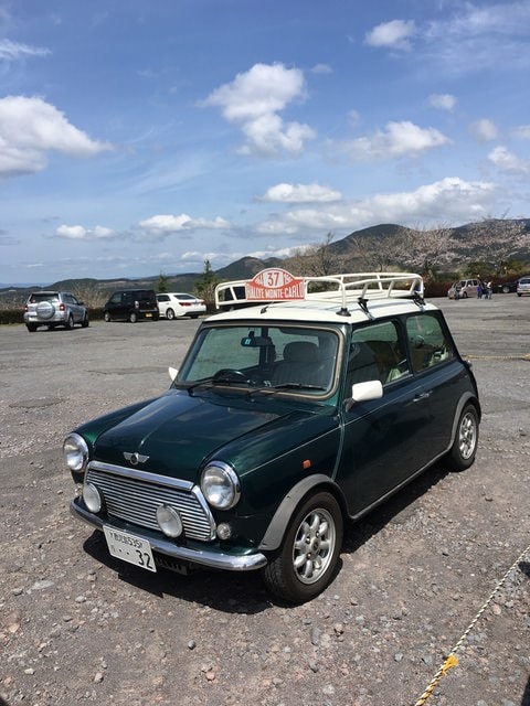 照片 1796.jpg - 2016日本鹿兒島行