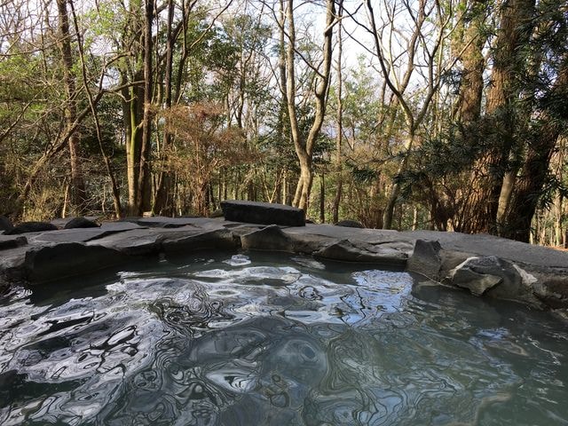照片 1988.jpg - 2016日本鹿兒島行