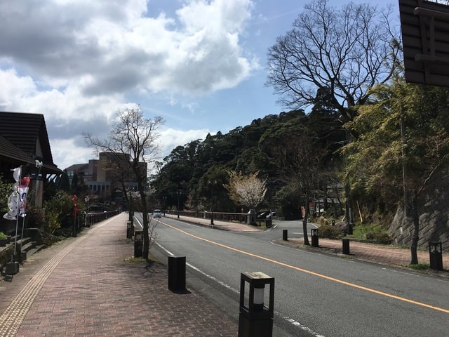 照片 1750.jpg - 2016日本鹿兒島行