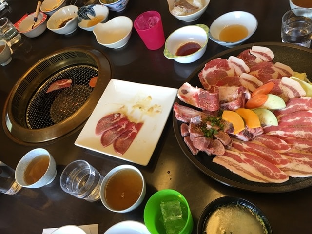 照片 1770.jpg - 2016日本鹿兒島行