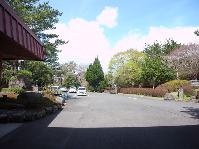 R0030526.JPG - 2016日本鹿兒島行
