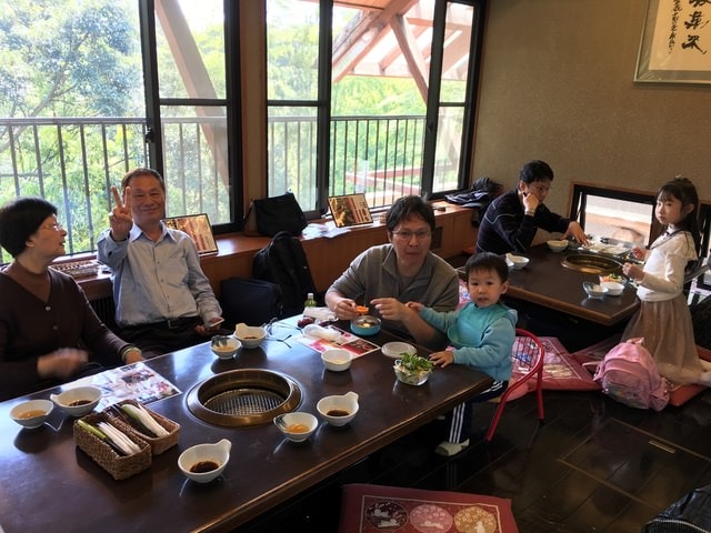 照片 1778.jpg - 2016日本鹿兒島行