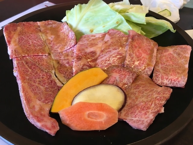 照片 1764.jpg - 2016日本鹿兒島行