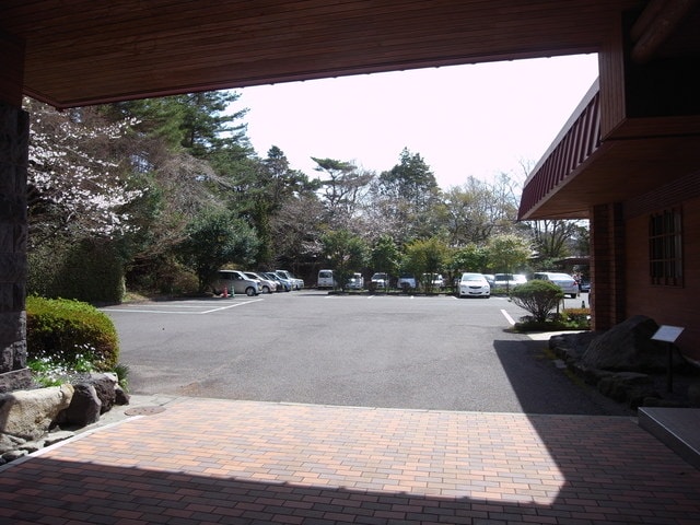 R0030525.JPG - 2016日本鹿兒島行