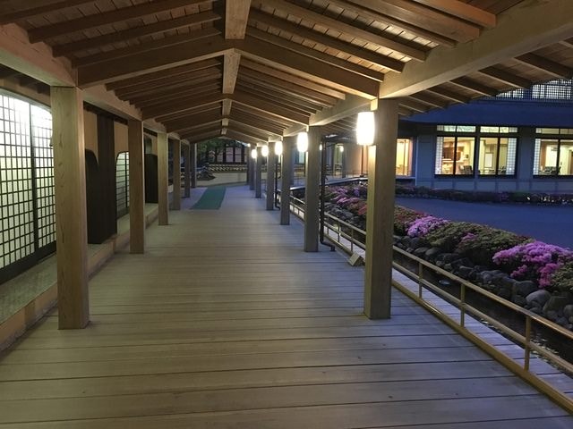 照片 1485.jpg - 2016日本鹿兒島行