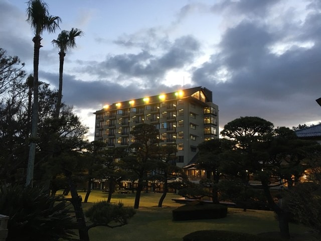 照片 1503.jpg - 2016日本鹿兒島行