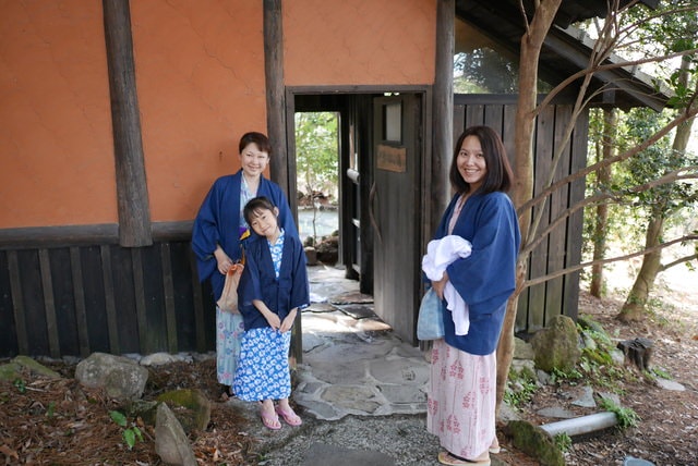 P1230094.JPG - 2016日本鹿兒島行