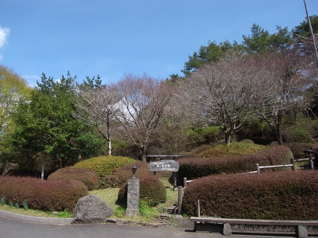 R0030527.JPG - 2016日本鹿兒島行
