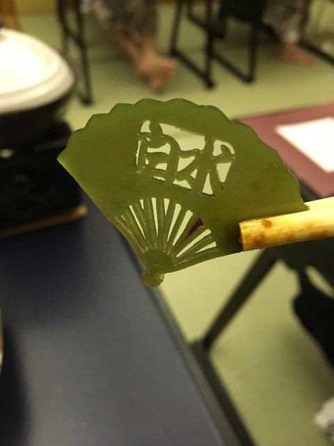 照片 1419.jpg - 2016日本鹿兒島行